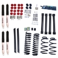 Picture of Rugged Ridge RUG Lift Kits - 18415.31