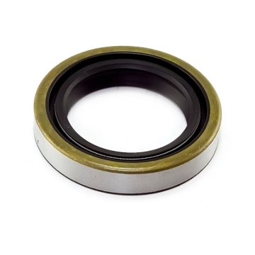 Picture of Rugged Ridge RUG Slip Yoke Eliminators Hardware - 18676.62