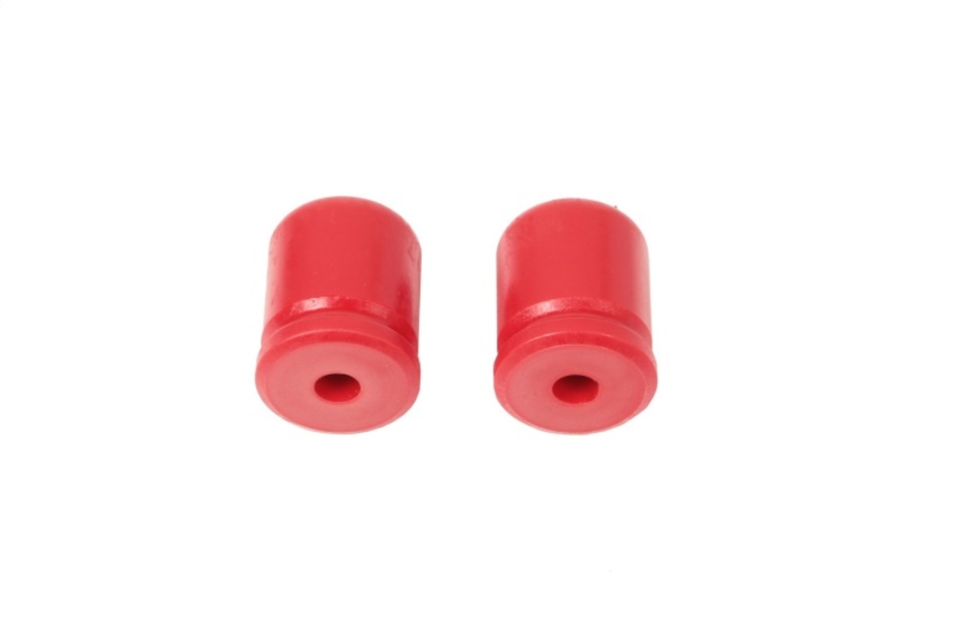 Picture of Rugged Ridge RUG Bump Stops - 1-1304