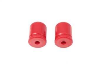 Picture of Rugged Ridge RUG Bump Stops - 1-1304