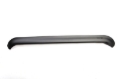 Picture of Rugged Ridge RUG Hood Deflectors - 11348.02