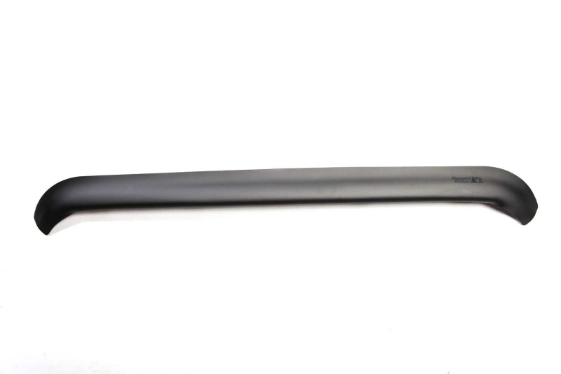 Picture of Rugged Ridge RUG Hood Deflectors - 11348.02