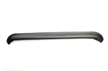 Picture of Rugged Ridge RUG Hood Deflectors - 11348.02