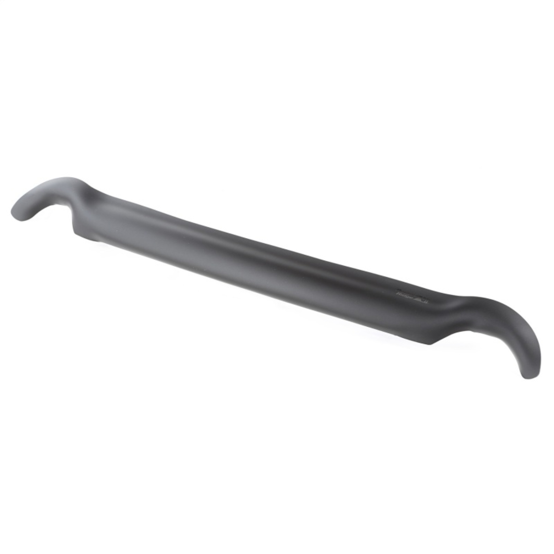 Picture of Rugged Ridge RUG Hood Deflectors - 11348.08