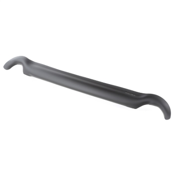 Picture of Rugged Ridge RUG Hood Deflectors - 11348.08