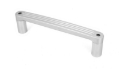 Picture of Rugged Ridge RUG Grab Bars/Handles Dash & Interior Trim - 11421.10