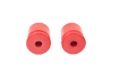 Picture of Rugged Ridge RUG Bump Stops - 1-1304