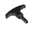 Picture of Rugged Ridge RUG Engine Caps/Hardware Engine Hardware - 11431.07