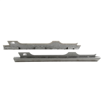 Picture of Rugged Ridge RUG Rocker Panels Rocker Arms - 11504.18