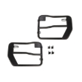 Picture of Rugged Ridge RUG Tube Doors - 11509.31