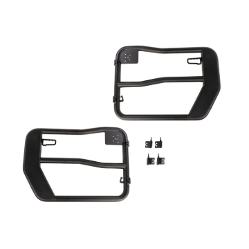 Picture of Rugged Ridge RUG Tube Doors - 11509.31