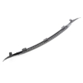 Picture of Rugged Ridge RUG Hood Deflectors - 11348.08