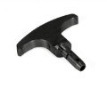 Picture of Rugged Ridge RUG Engine Caps/Hardware Engine Hardware - 11431.07