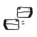 Picture of Rugged Ridge RUG Tube Doors - 11509.31