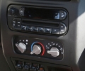 Picture of Rugged Ridge RUG Knobs Dash & Interior Trim - 11420.03