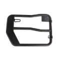 Picture of Rugged Ridge RUG Tube Doors - 11509.31