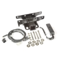 Picture of Rugged Ridge RUG Hitches/Towing Hitch Accessories - 11580.63