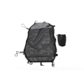 Picture of Rugged Ridge RUG Eclipse Sun Covers Car Covers - 13579.04