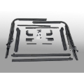 Picture of Rugged Ridge RUG Hardware - 13510.01