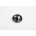 Picture of Rugged Ridge RUG Antennas - 13311.26