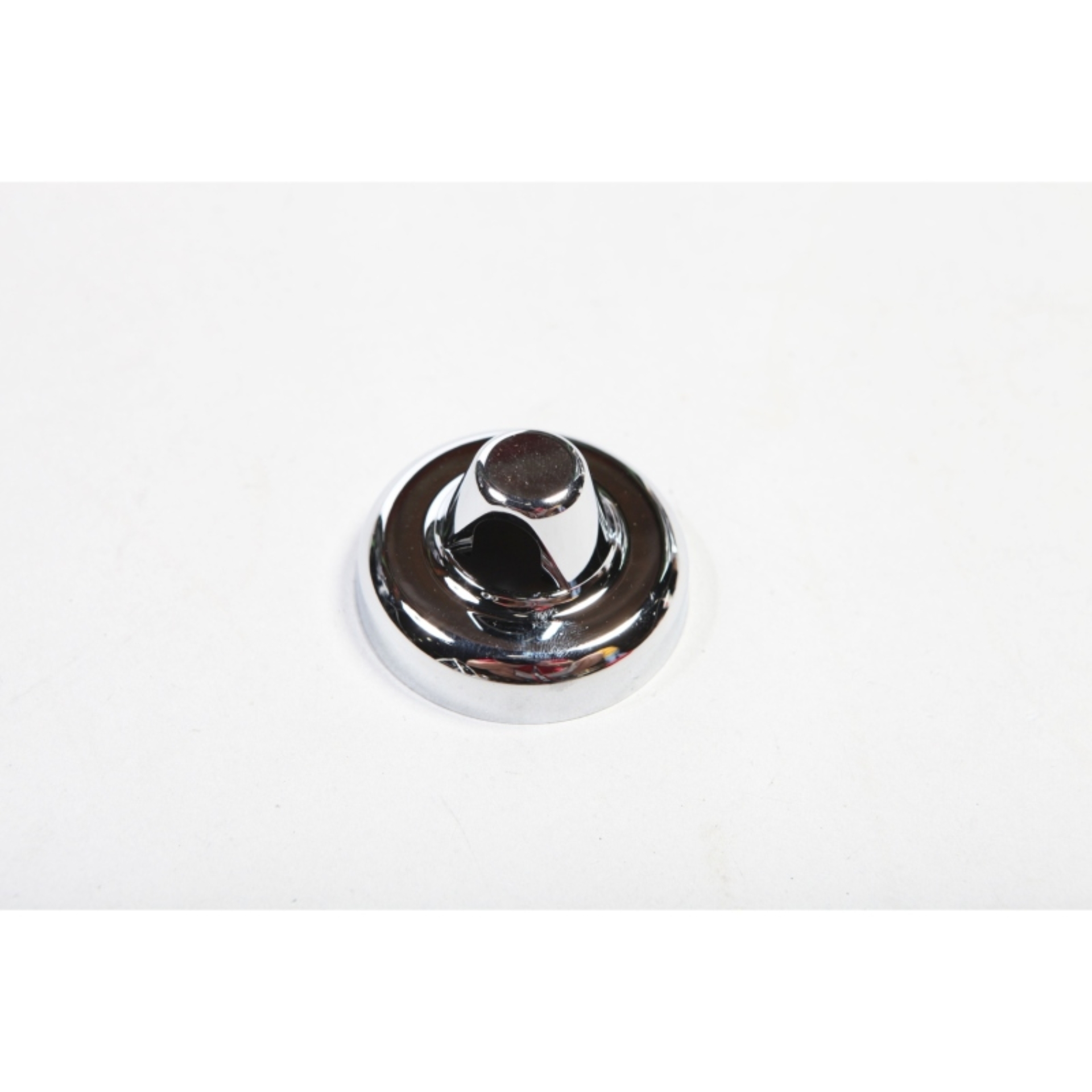 Picture of Rugged Ridge RUG Antennas - 13311.26