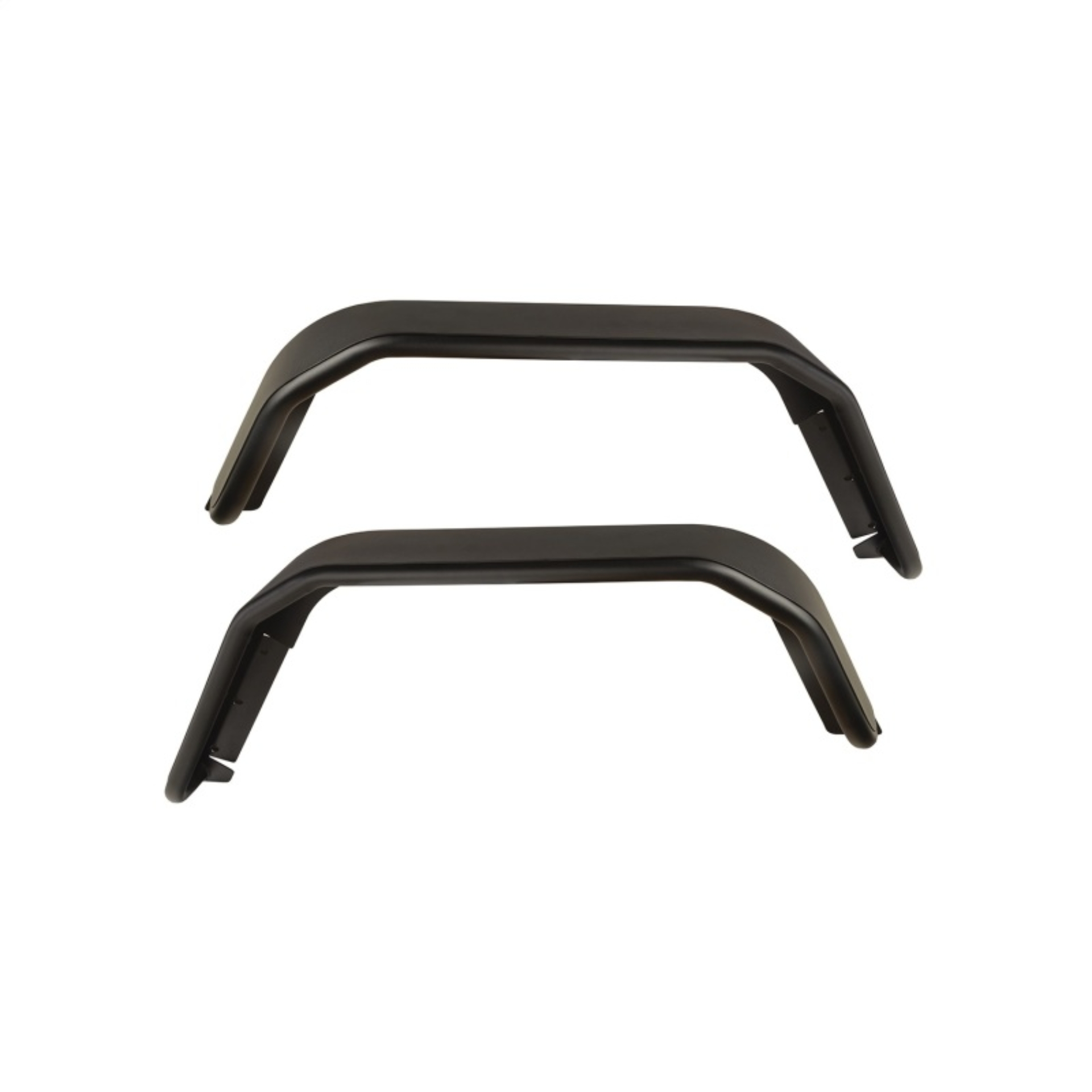 Picture of Rugged Ridge RUG Fenders - 11615.47