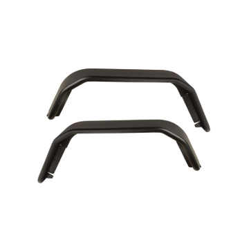 Picture of Rugged Ridge RUG Fenders - 11615.47
