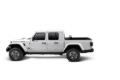 Picture of Rugged Ridge RUG Tonneau Covers - 13550.23