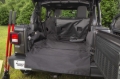 Picture of Rugged Ridge RUG Cargo Covers Car Covers - 13260.13