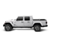Picture of Rugged Ridge RUG Tonneau Covers - 13550.22
