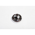 Picture of Rugged Ridge RUG Antennas - 13311.26