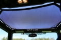 Picture of Rugged Ridge RUG Eclipse Sun Covers Car Covers - 13579.04