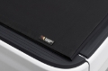 Picture of Rugged Ridge RUG Tonneau Covers - 13550.22