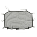 Picture of Rugged Ridge RUG Eclipse Sun Covers Car Covers - 13579.10