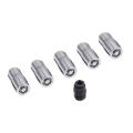 Picture of Rugged Ridge RUG Lug Nuts - 16715.31