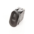 Picture of Rugged Ridge RUG Rocker Switches Switch Panels - 17235.09