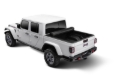 Picture of Rugged Ridge RUG Tonneau Covers - 13550.23