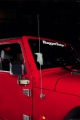 Picture of Rugged Ridge RUG Antennas - 13311.26