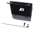 Picture of Rugged Ridge RUG Skid Plates - 18003.12
