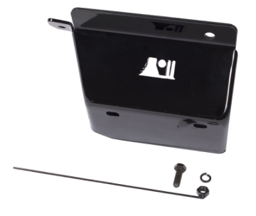Picture of Rugged Ridge RUG Skid Plates - 18003.12
