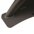 Picture of Rugged Ridge RUG Fenders - 11615.72