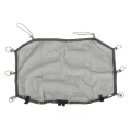 Picture of Rugged Ridge RUG Eclipse Sun Covers Car Covers - 13579.10