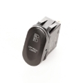 Picture of Rugged Ridge RUG Rocker Switches Switch Panels - 17235.09