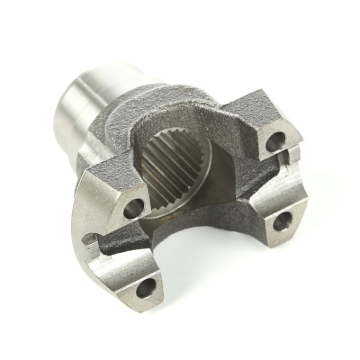 Picture of Rugged Ridge RUG Slip Yoke Eliminators Hardware - 18676.63