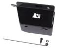 Picture of Rugged Ridge RUG Skid Plates - 18003.12
