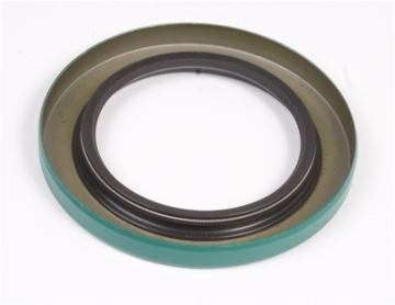 Picture of Rugged Ridge RUG Slip Yoke Eliminators Hardware - 18676.75