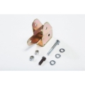 Picture of Rugged Ridge RUG Track Bars Traction Bars - 18305.02
