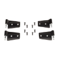 Picture of Rugged Ridge RUG Hardware - 11202.31