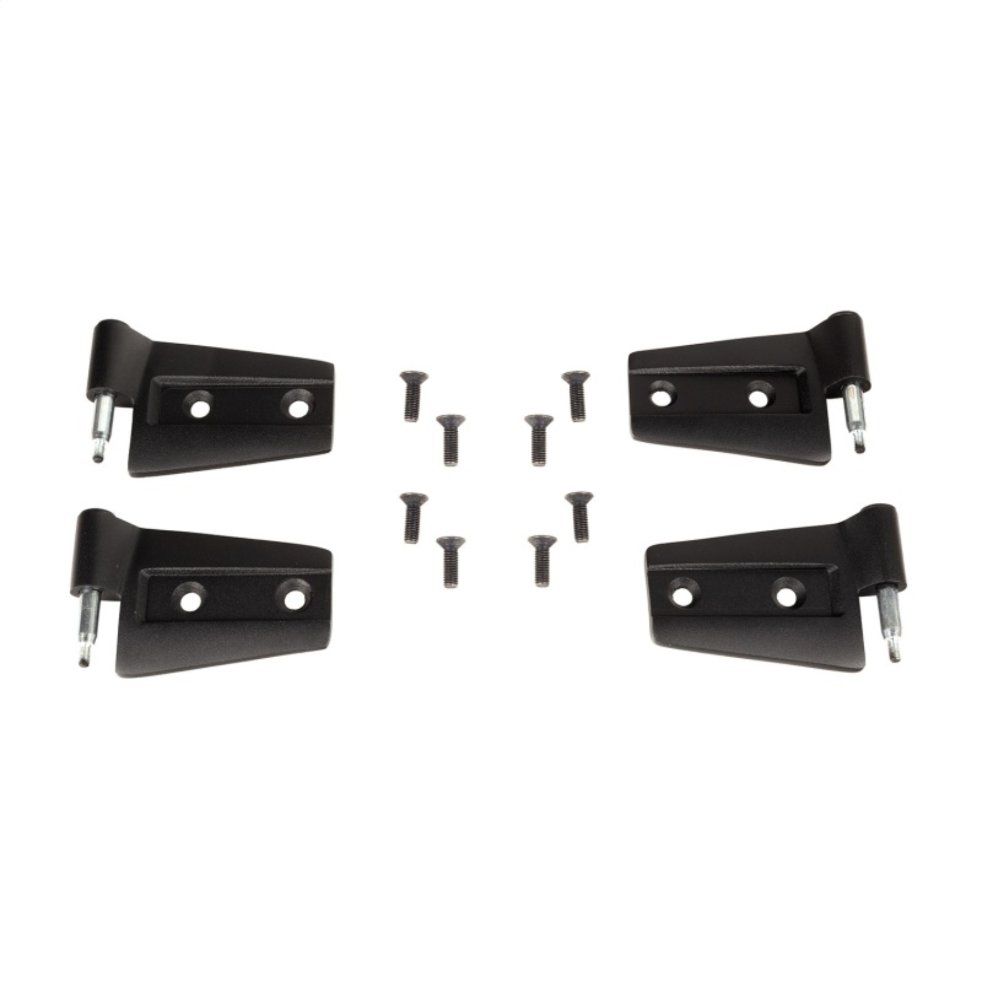 Picture of Rugged Ridge RUG Hardware - 11202.31