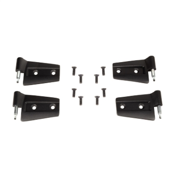 Picture of Rugged Ridge RUG Hardware - 11202.31